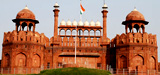 Rajasthan with Delhi Vacation