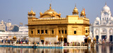 Rajasthan With North India Vacation