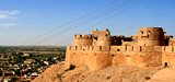 Rajasthan Sightseeing Vacation