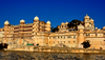 Royal Rajasthan Vacation